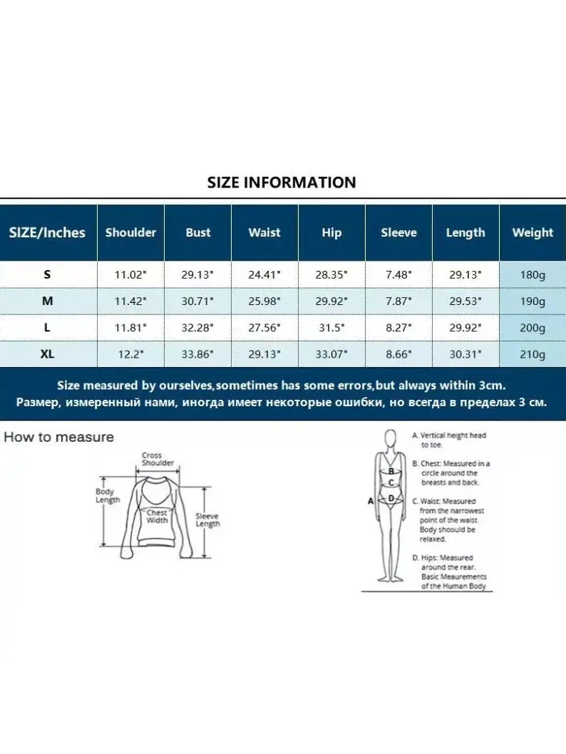 Flirty and Fabulous One Piece Swimsuit