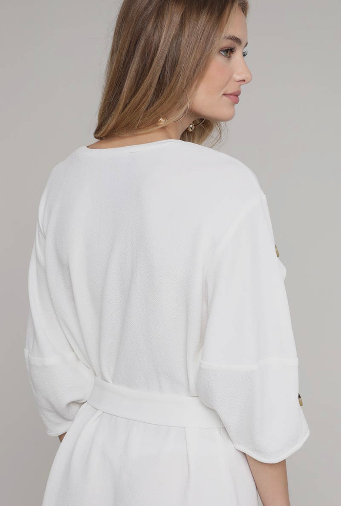 Maryn Dress
