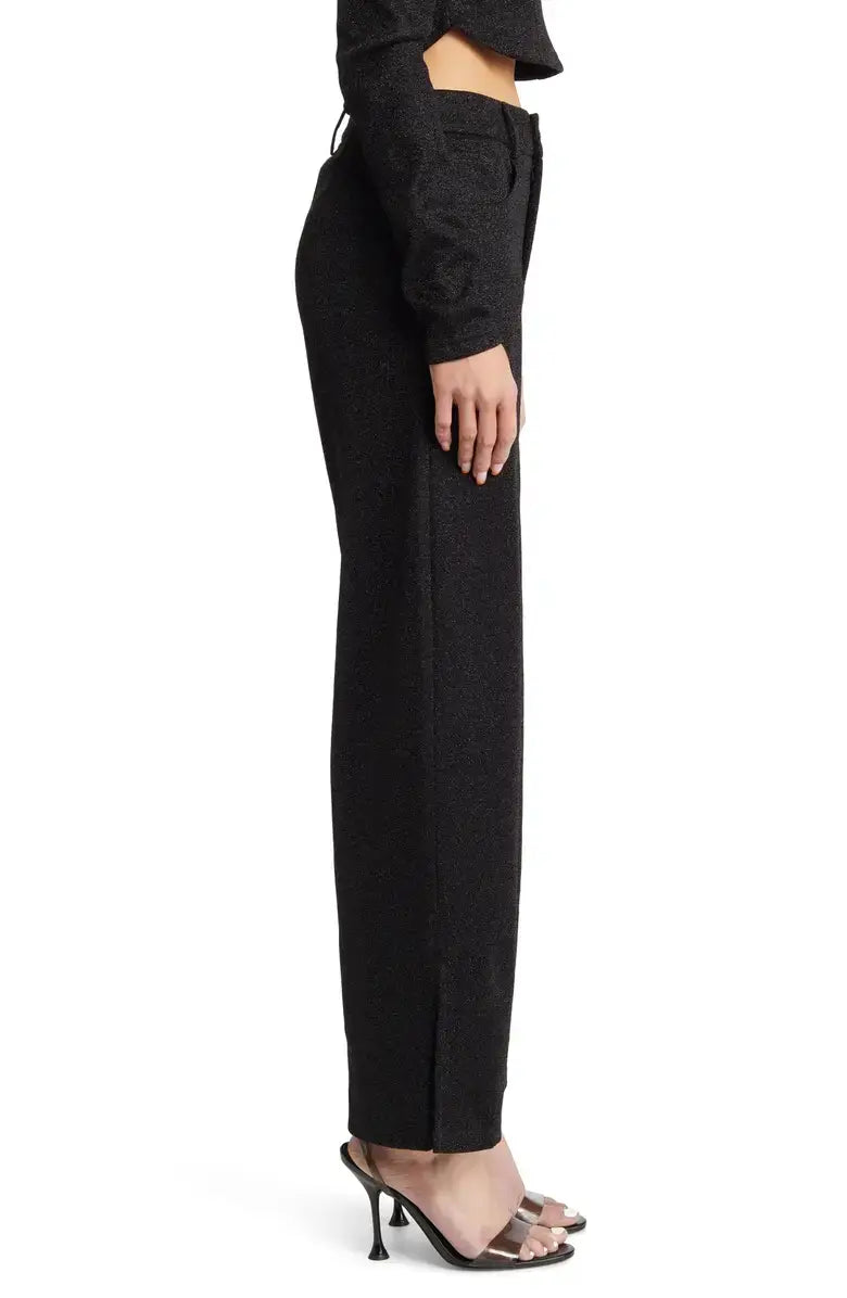 Ellis Trousers