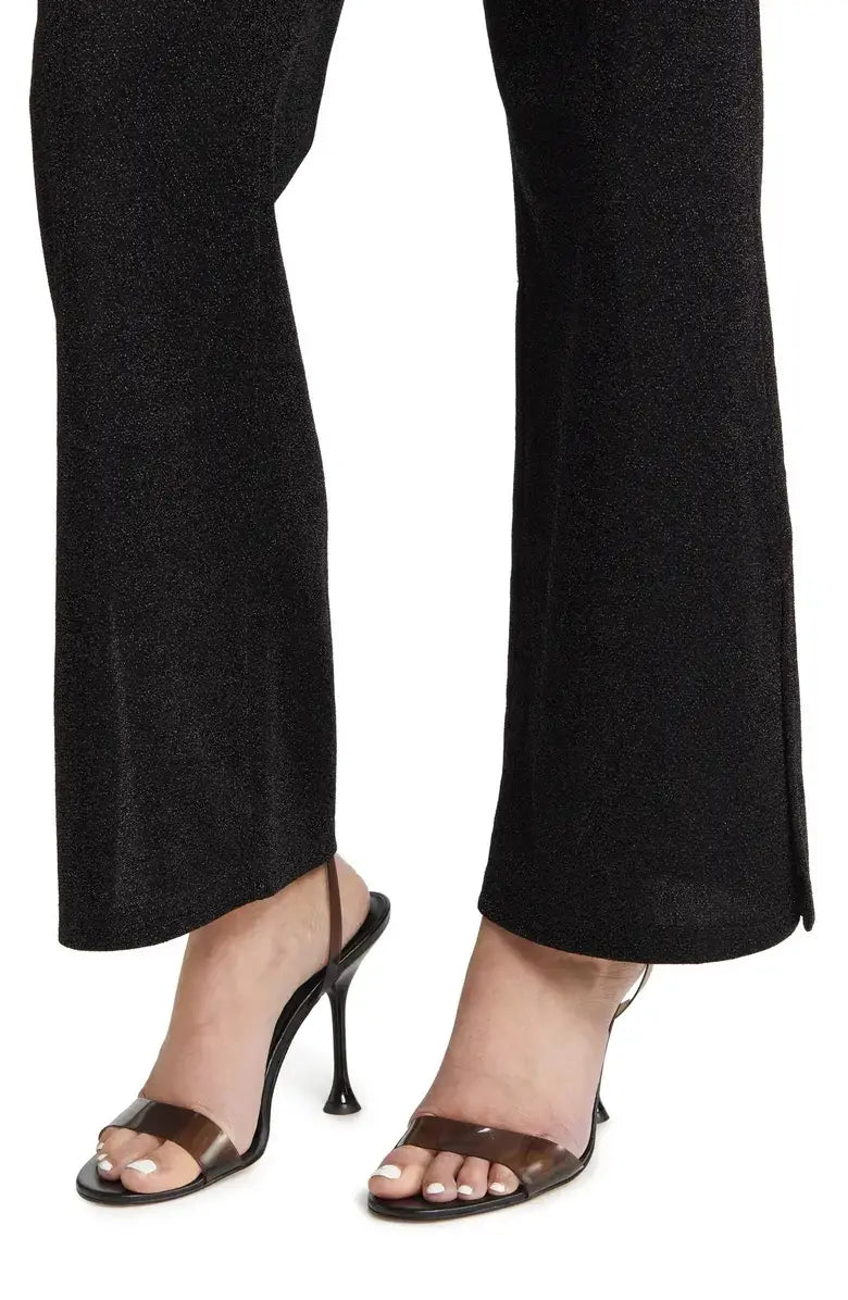 Ellis Trousers