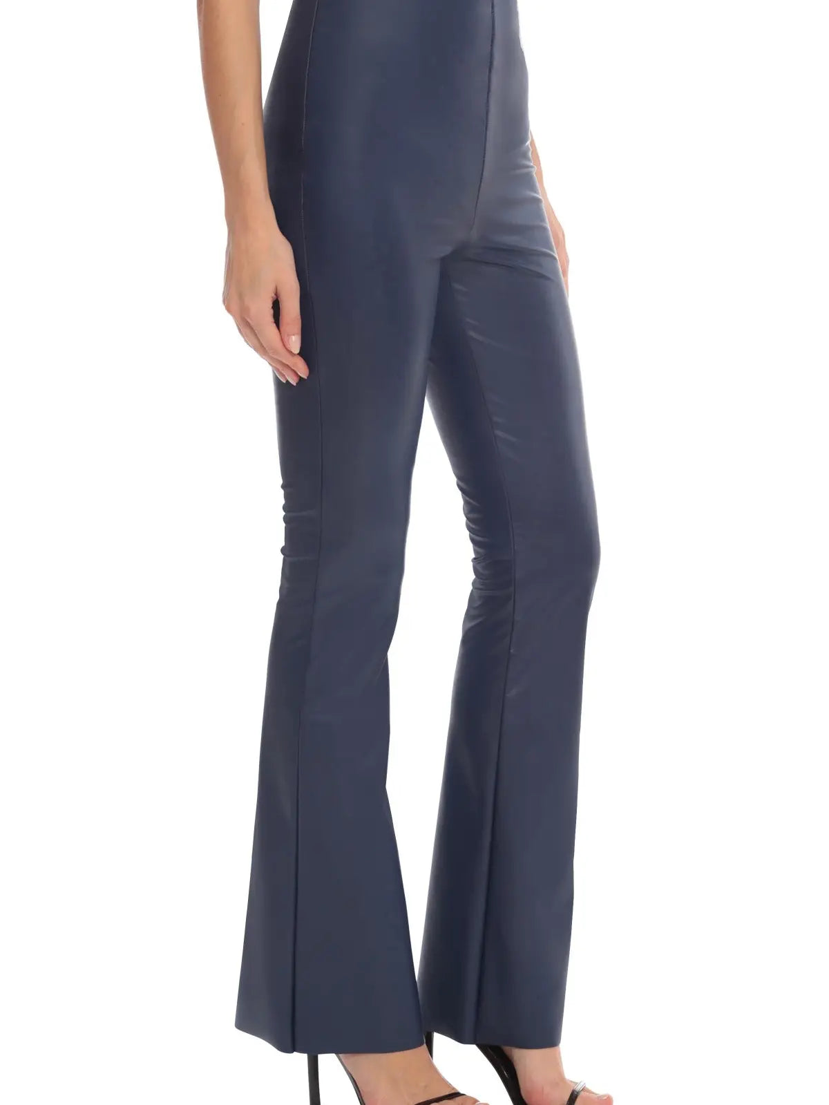 Bagatelle Vegan Leather Pants