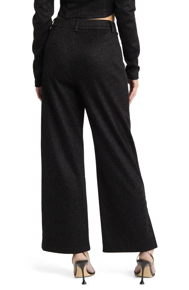 Ellis Trousers