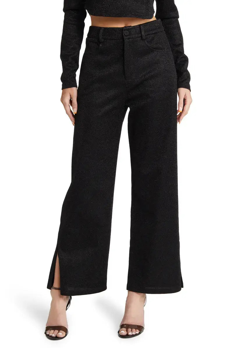Ellis Trousers