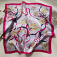 Lovelies Scarf