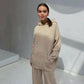 Women's Lounge Set