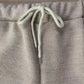 Women's Lounge Set