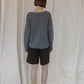 The Mya Sweater