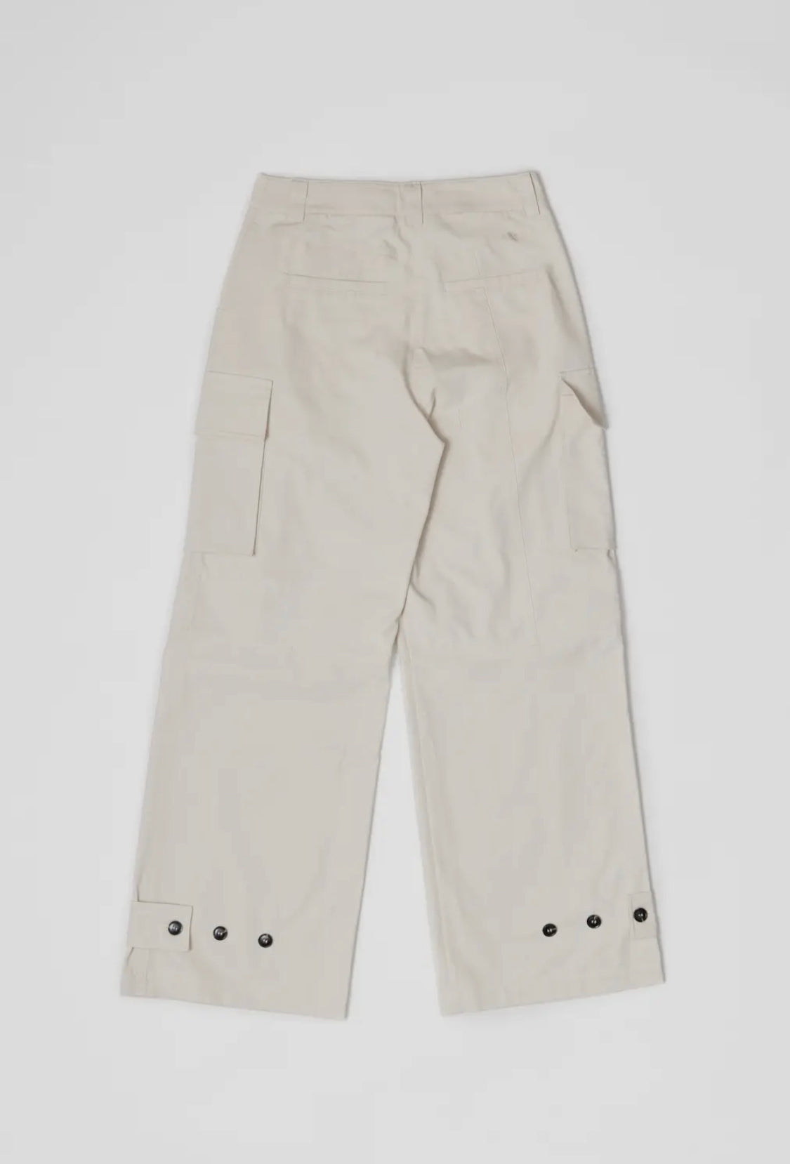 The Maddie Cargo Pants