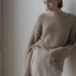 The Mya Sweater