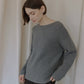 The Mya Sweater