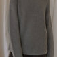 The Mya Sweater