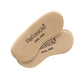 Rollasole Flats - Honey Buckle