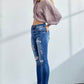 Tiff’s Jeans