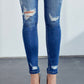 Tiff’s Jeans