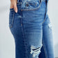 Tiff’s Jeans